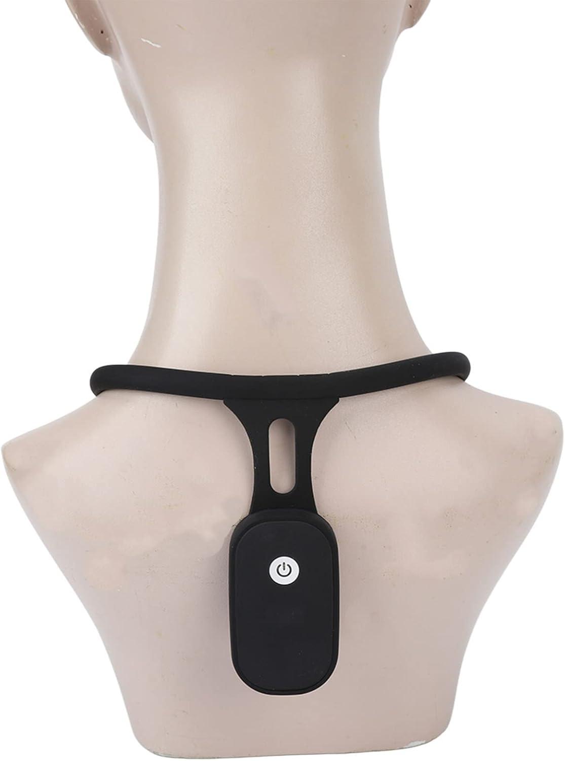 haltungstrainer vibration Pregnant Vibrator Types