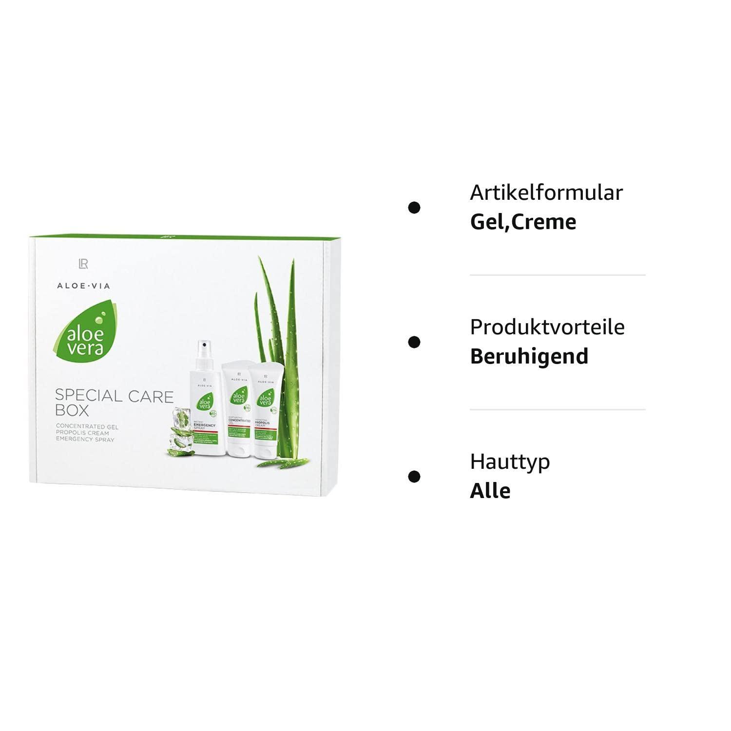 maschera aloe vera viso Kaé - Maschera Viso Aloe Vera + Acido Ialuronico – 🌿 Kaé main image 1