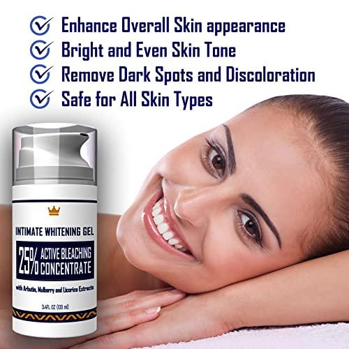 is it okay to take glutathione can a breastfeeding mother take glutathione supplement GLUTATHIONE: Is it  safe for Breastfeeding MOM? #VanityRealQuick