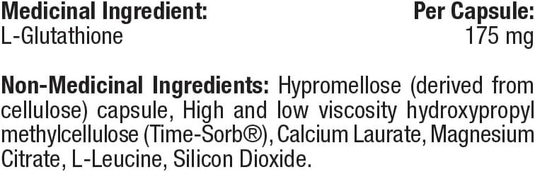 better than glutathione reviews Glutathione, NAC & Vitamin C main image 0