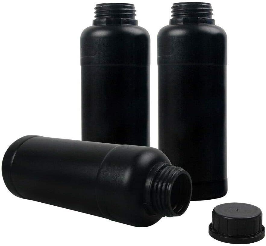 120 135 B&W Film Darkroom Kit Developing Tank, Spiral Reel - Main Image