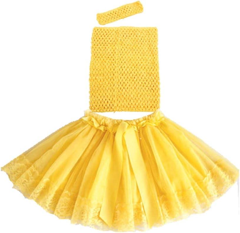 white christmas dresses Crochet Top Floral Long Tutu Dress, White / 2T main image 1
