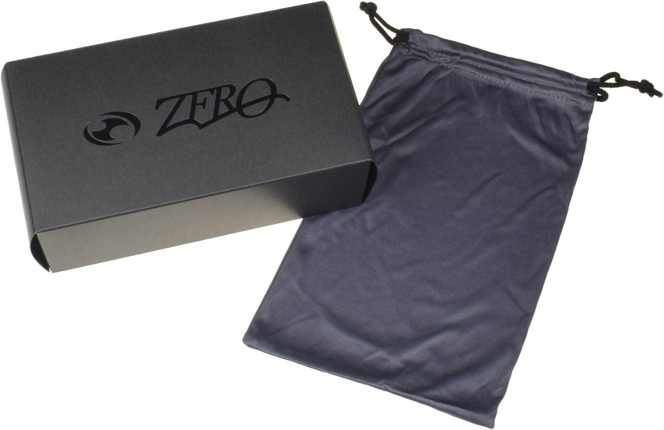 Zero Replacement Lens for Oakley Crowbar Snow Goggle Ski Snowboad