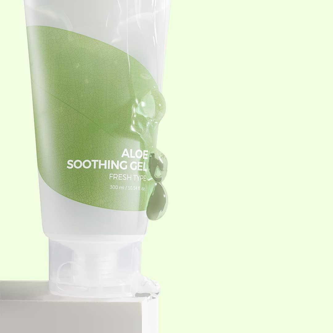 mühle after shave balsam aloe vera Aloe Vera Rasierseife in Porzellanschale, 65 gr. von Mühle – Proshave main image 1