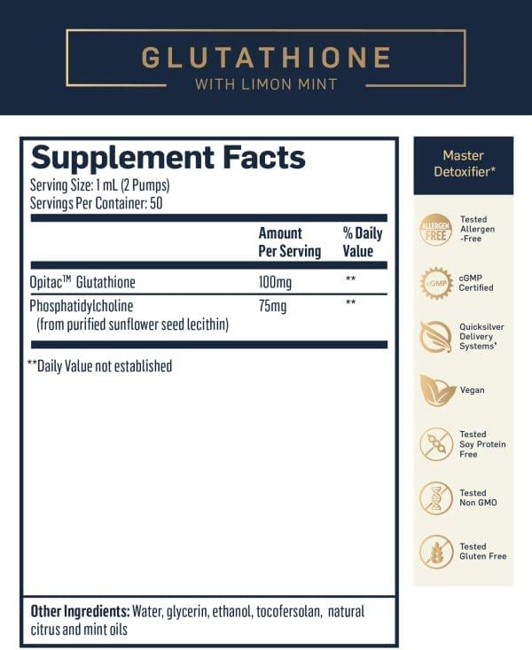 skin whitening pills glutathione side effects Glutathione: Uses, Dosage, Side Effects