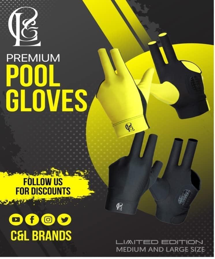 leather billiards gloves, leather billiards gloves Suppliers and  Manufacturers at
