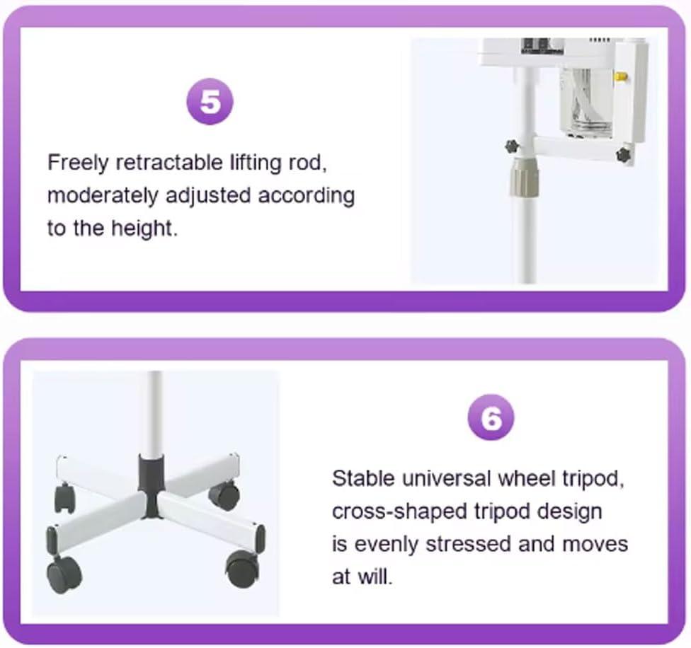 ARTISTRY FACIAL STEAMER新品未使用 新品未使用】ARTISTRY FACIAL STEAMER - メルカリ
