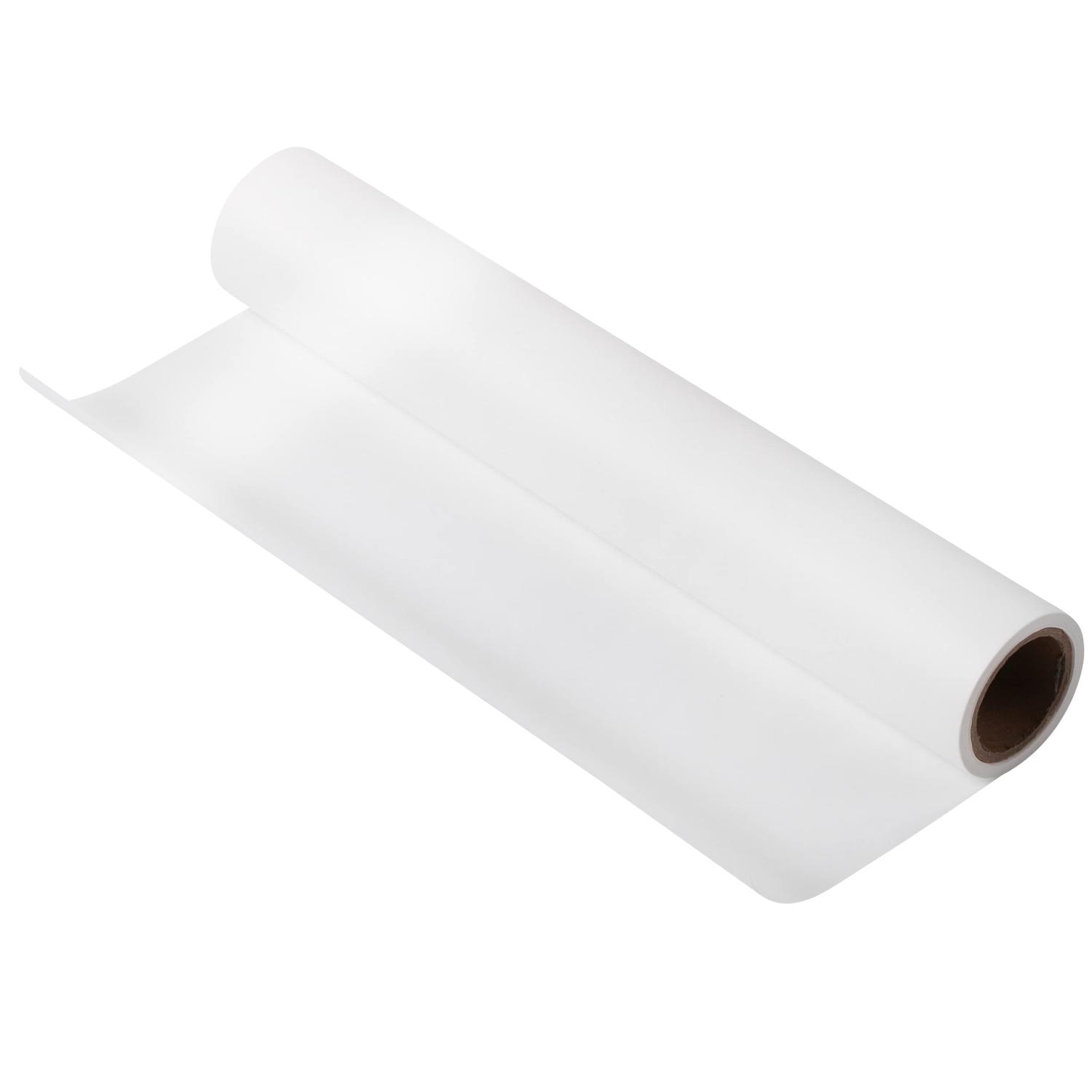 Mr. Pen Tracing Paper Roll, 12, 20 Yards, White Tracing Paper, Tracing