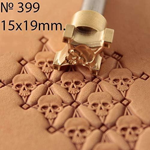 Leather Stamp Tool Stamps Stamping Carving Punches Tools Craft  Leathercrafting