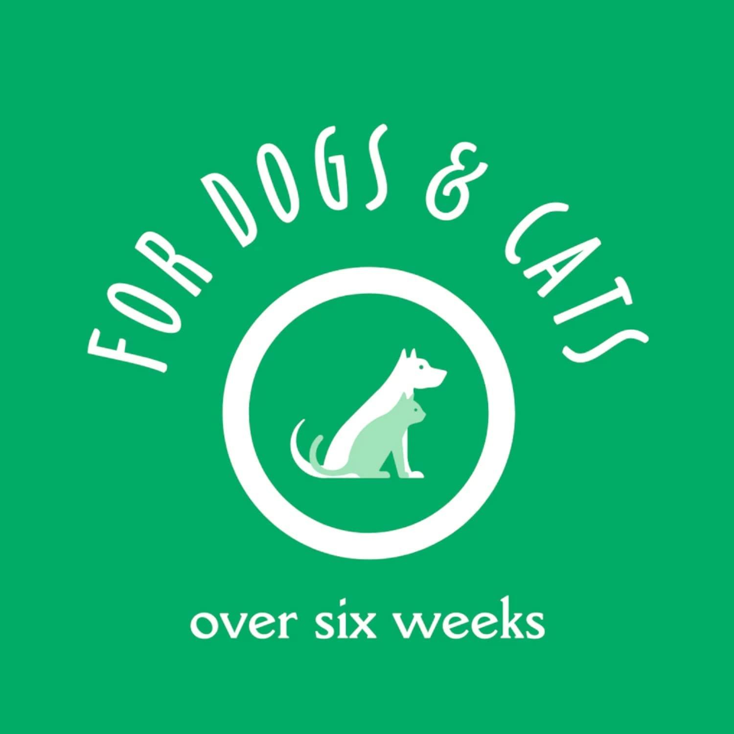 Earthbath Oatmeal & Aloe Pet Shampoo Vanilla & Almond, Itchy & Dry