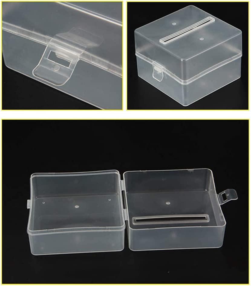 Money Cake Box for Cash Gift Surprise Cake Popping Stand with Money