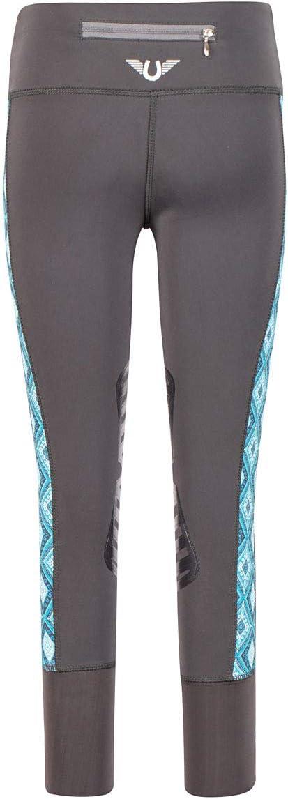 Legging d'équitation Elmira Tommy Hilfiger Atelier du cheval