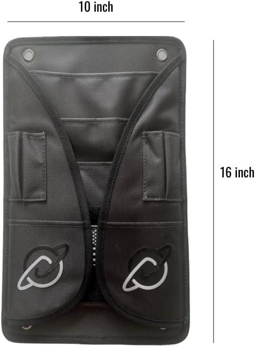 Glamour bike 2025 tank cover price