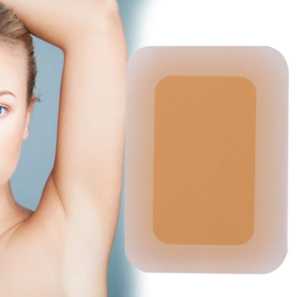 Tattoo Concealer Tape Waterproof Scar Cover Sticker Opaque Skin Color