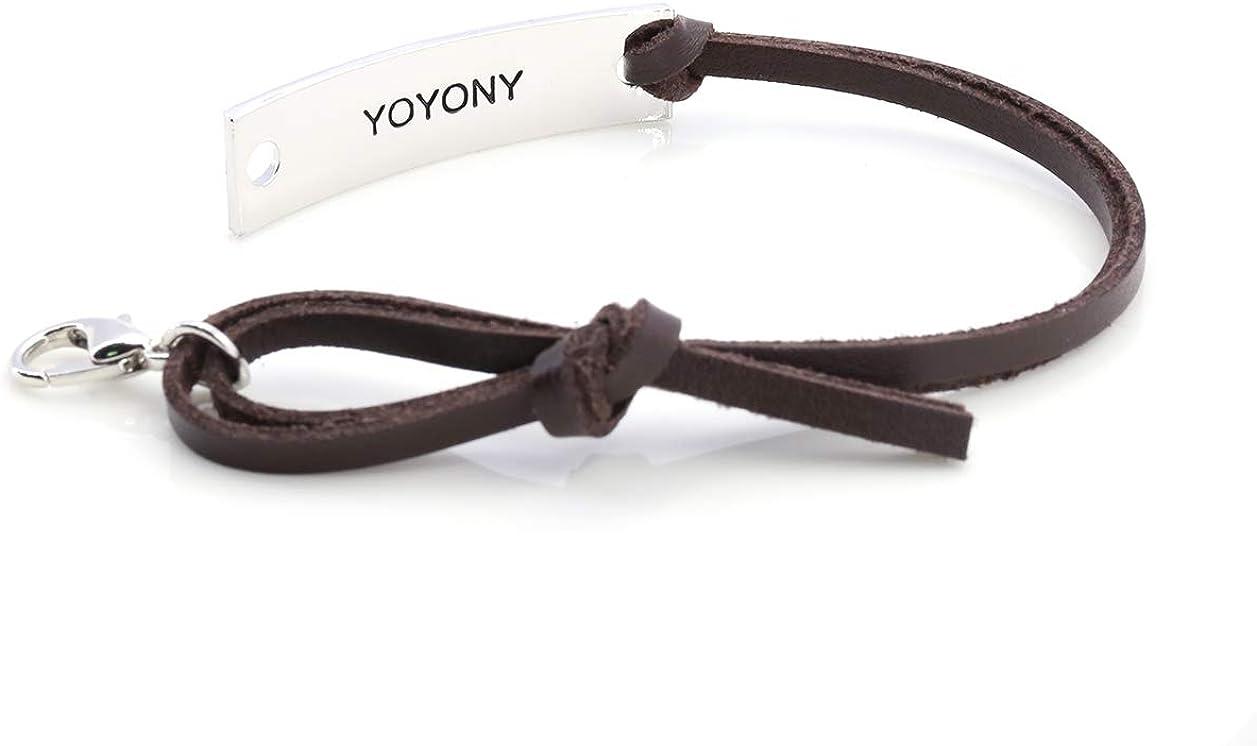You are loved you are valued you are beautiful bracelet new arrivals