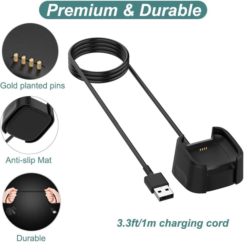 Kissmart replacement hotsell charger