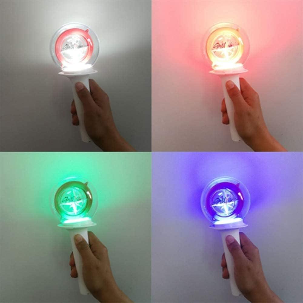 Stray kids lightstick deals