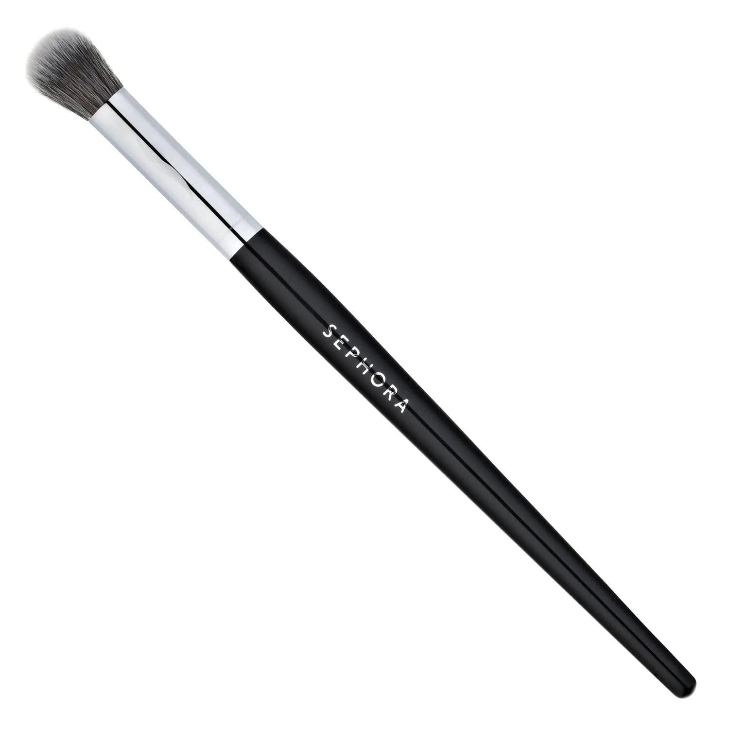 SEPHORA COLLECTION Pro Airbrush Concealer Brush 57