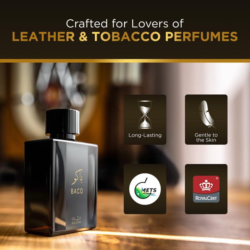 uk duty free tobacco prices Bristol Airport Duty Free Tobacco Prices uk duty free tobacco prices Bristol Airport Duty Free Tobacco Prices