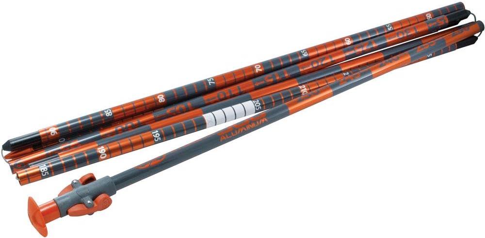 スキー bca STEALTH 300 carbon Amazon | BCA バックカントリー アクセス ステルス 300 カーボン