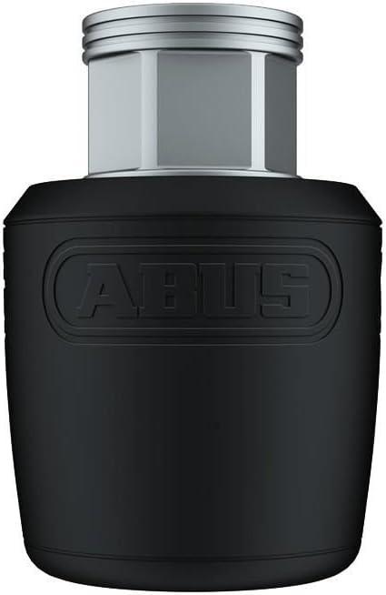 Abus Nutfix SPC Seat Post Clamp