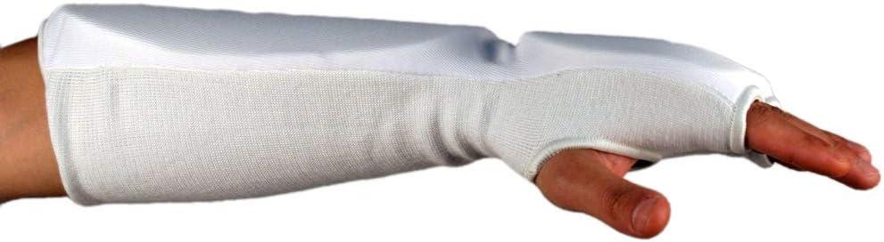 Autres Protections Modèle: Mooto S2 Reversible Chest Guard
