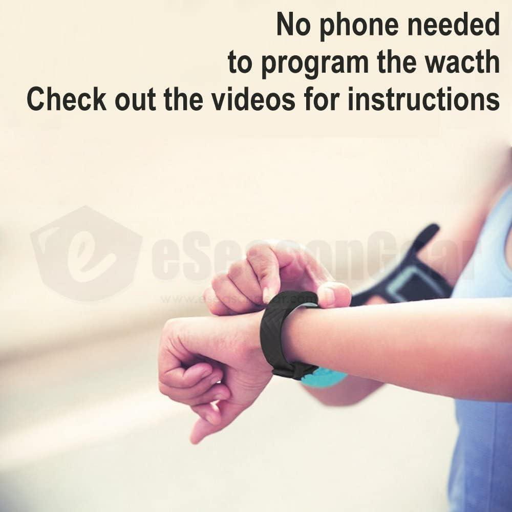 get phone to vibrate on silent Silent Vibrating Iwatch Silent Alarm How To Set A Silent, Vibrating Alarm  On Your Apple Watch main image 0
