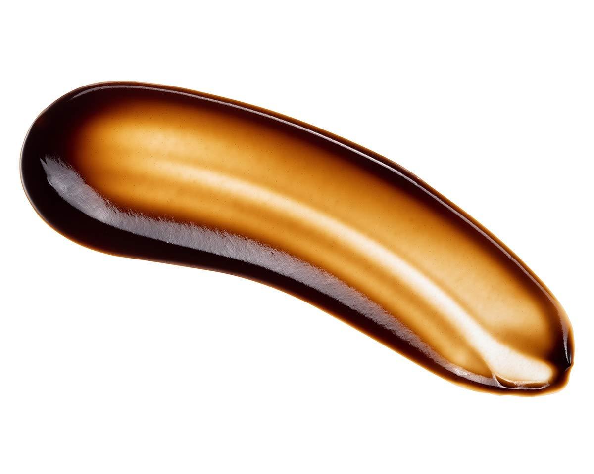 Versa Spa MALIBU Bronzing Mist Sunless Self Tanner with Warm Brown and Cool Violet Undertones