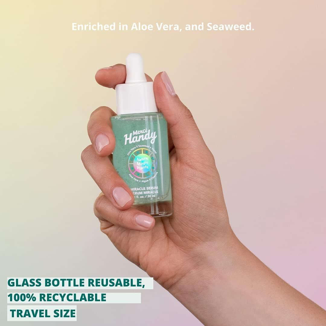 boisson aloe vera bienfait Jus d'Aloe vera  boire Bio