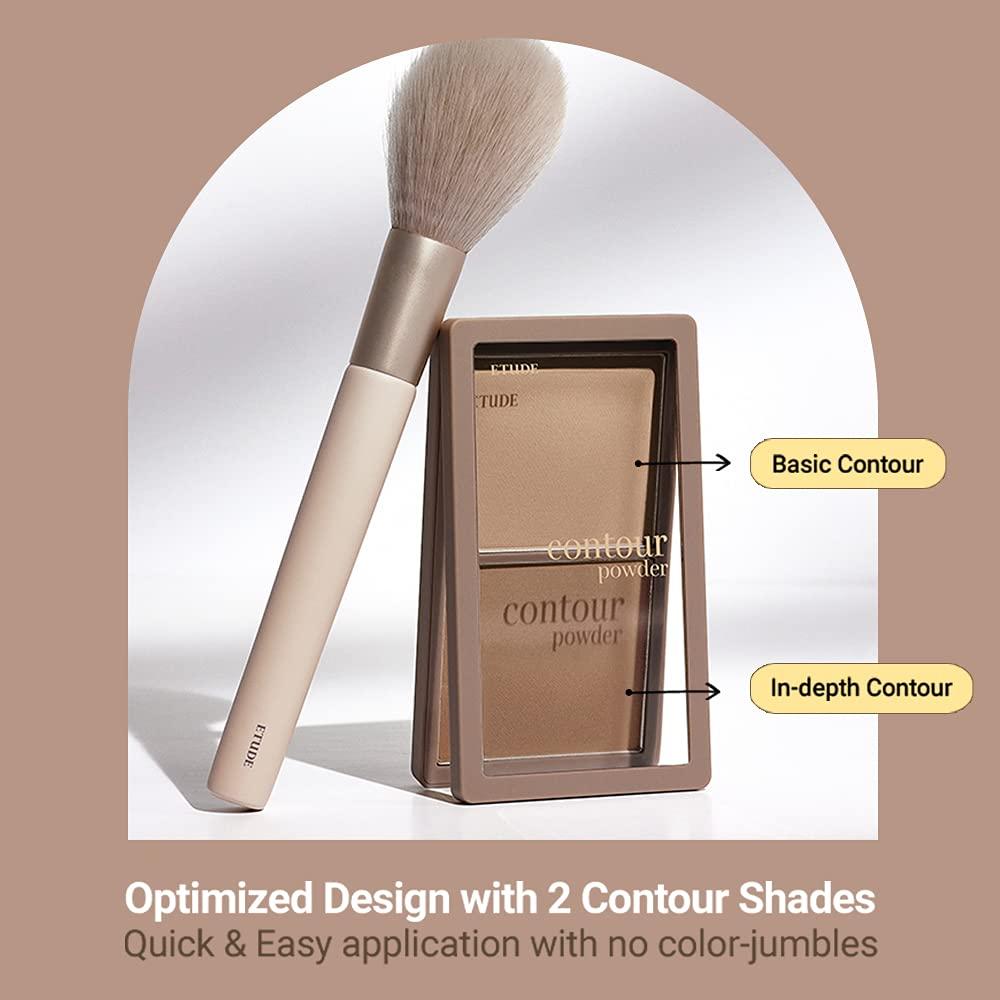 ETUDE Contour Powder 02 Inventor ...