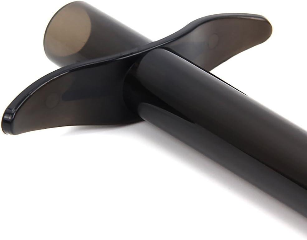 10ml Mini Plastic Syringe Launcher EasytoUse Oiler for Precision