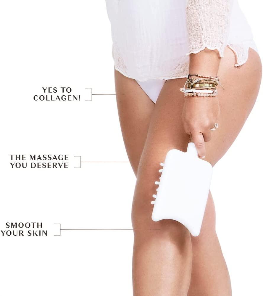 Mini Paddle Blaster by Ashley Black Patented Cellulite & Pressure