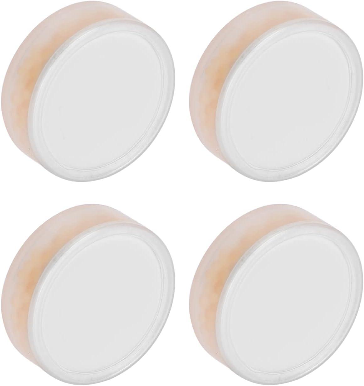 Hearing Aid Drying Capsules Cochlear Implant Hearing Aid Cleaning Wire