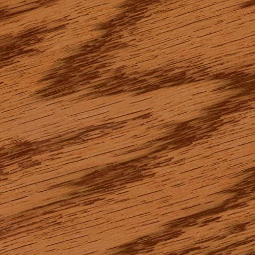 Varathane 215354 Wood Stain TouchUp Marker For Chestnut, Colonial Maple