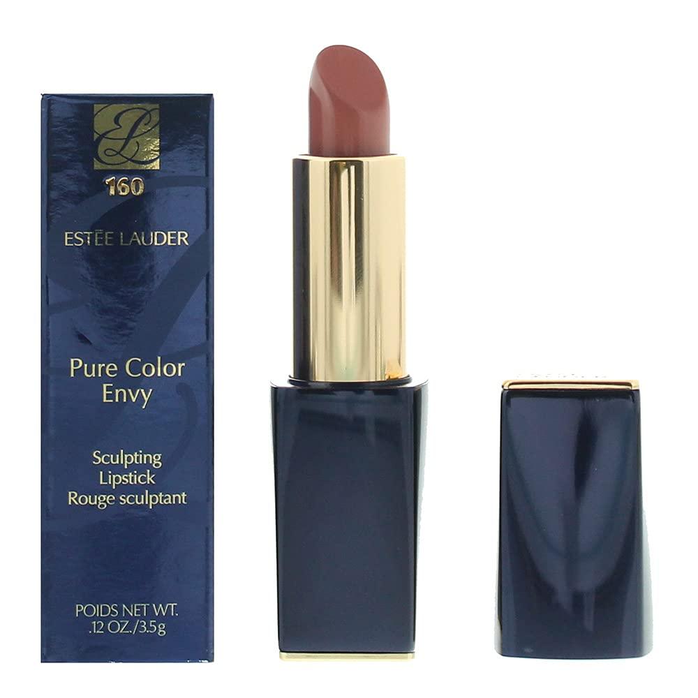 Estée Lauder Pure Color Envy Sculpting Lipstick Rossetto - Foto 10