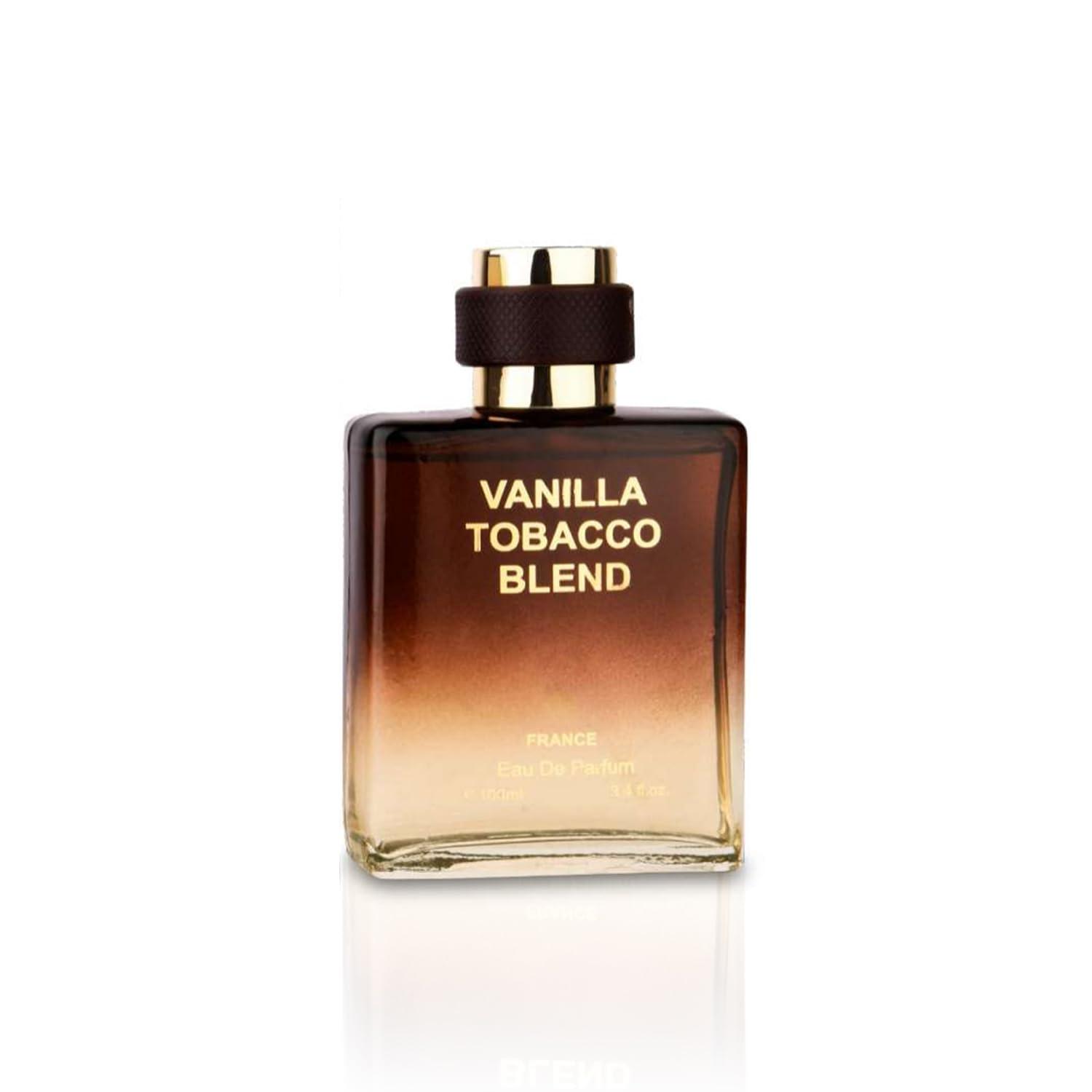 gulf orchid sweet heaven tobacco Gulf Orchid Sweet Heaven Tobacco unisex perfume