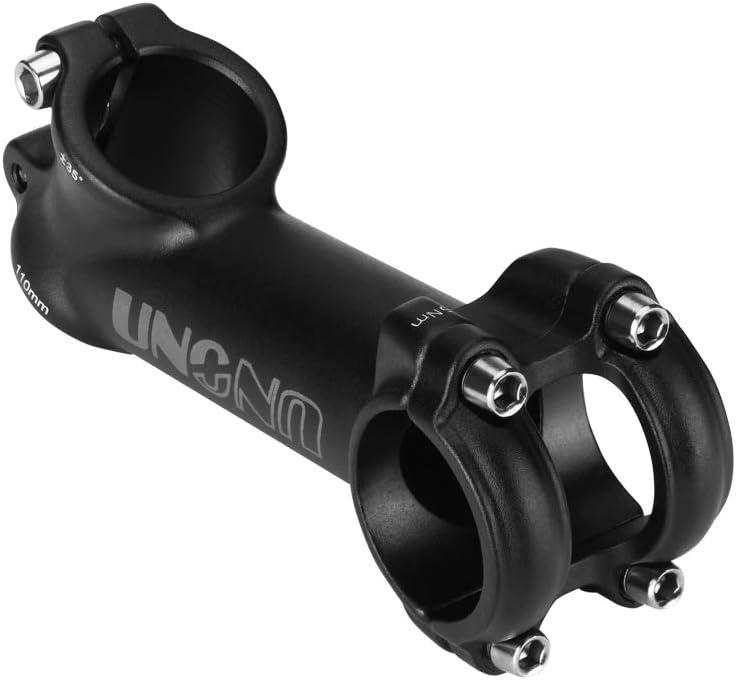 Stem 110mm online 17 degree