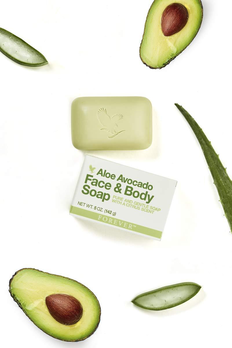aloe vera massage lotion La Palm Healing Therapy Massage Lotion 8oz Aloe Vera Each