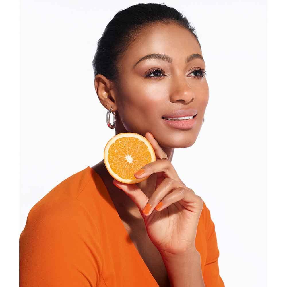 Avon Anew Vitamin C Radiance Maximising SERUM 30ml