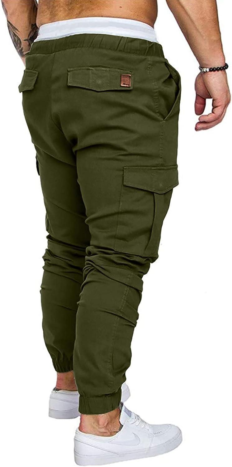 orSlow | Vintage Fit 6 Pockets Cargo Pants Army Green | MEADOW-hkpdtq2012.edu.vn
