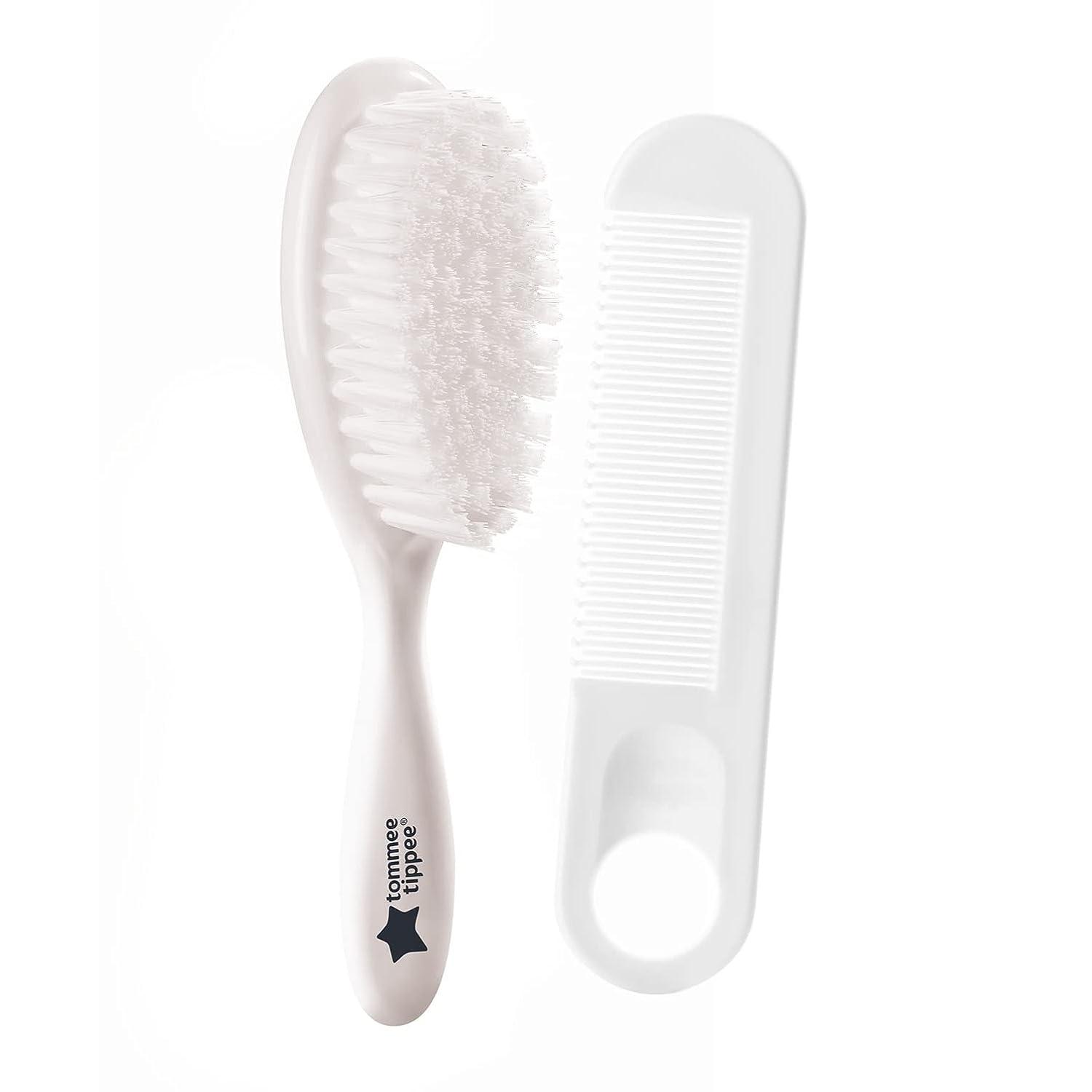 Tommee tippee brush cheap
