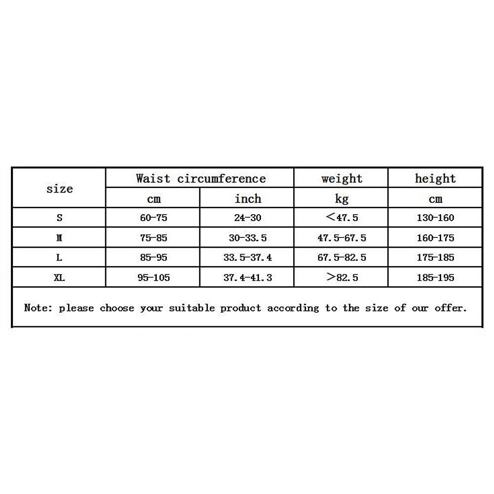 Posture Corrector Back Brace For Male And Female Adult Students The ...