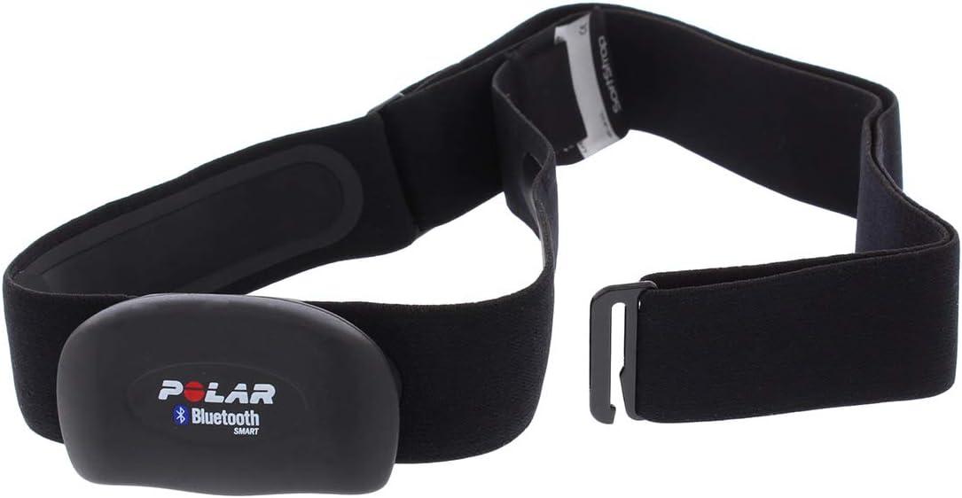 Bluetooth polar m400 online