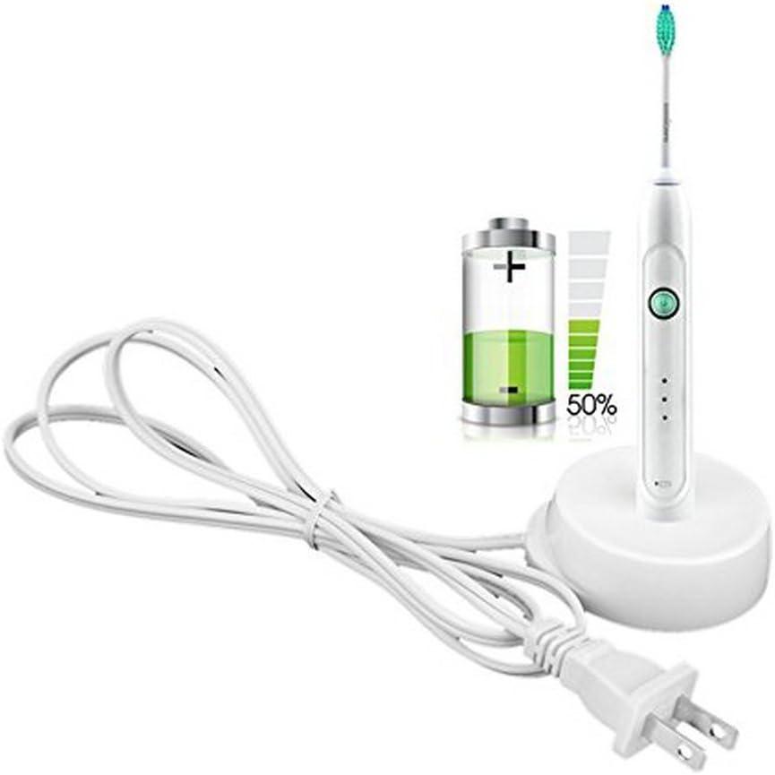 Electric Toothbrush Charger 3757 For Braun Oral-b 3576 D12 220-240V 50-60hz  0.9W