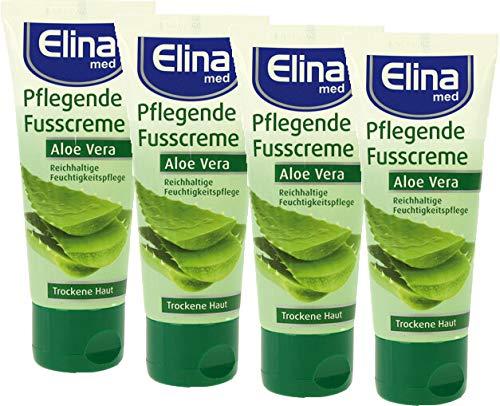 aloecare aloe vera gel Aloe Vera Soothing Gel | Aloe Vera Moisturizer For Face main image 0