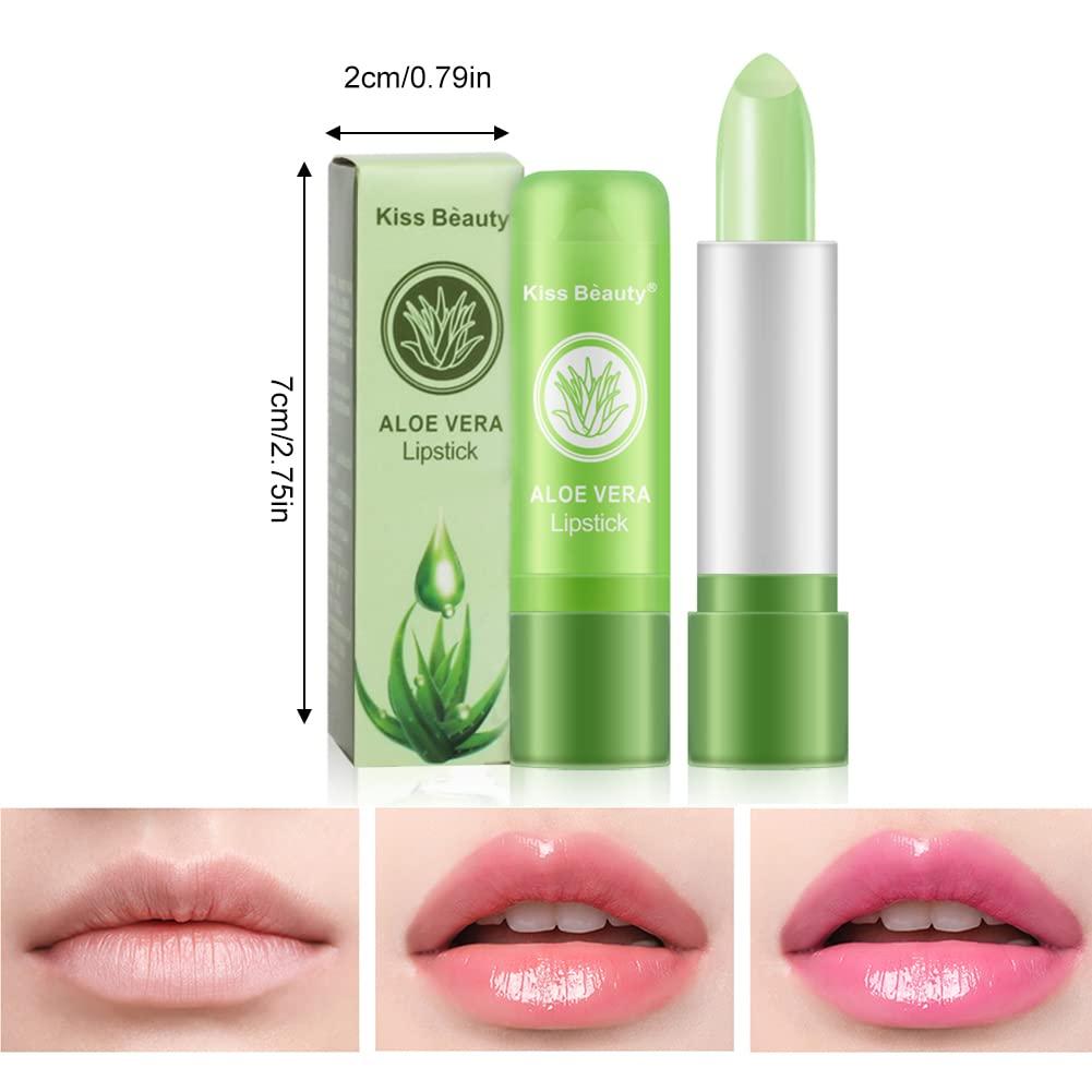 aloe vera gel detox Pure Aloe Vera Juice Booster