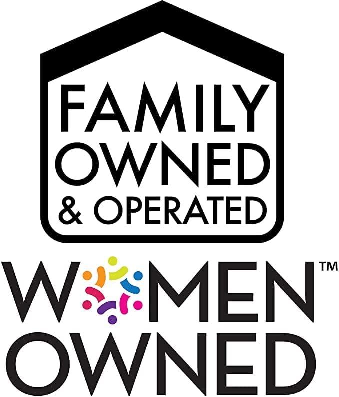 Earthworm Garbage Disposal Cleaner 16 Oz Fresh Lemon Scent Kitchen