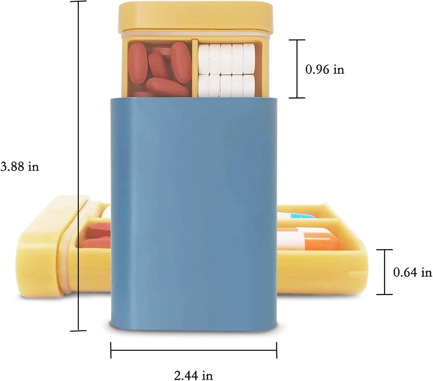 where can i buy cigarette rolling machine Top-O-Matic T2 Cigarette Rolling Machine