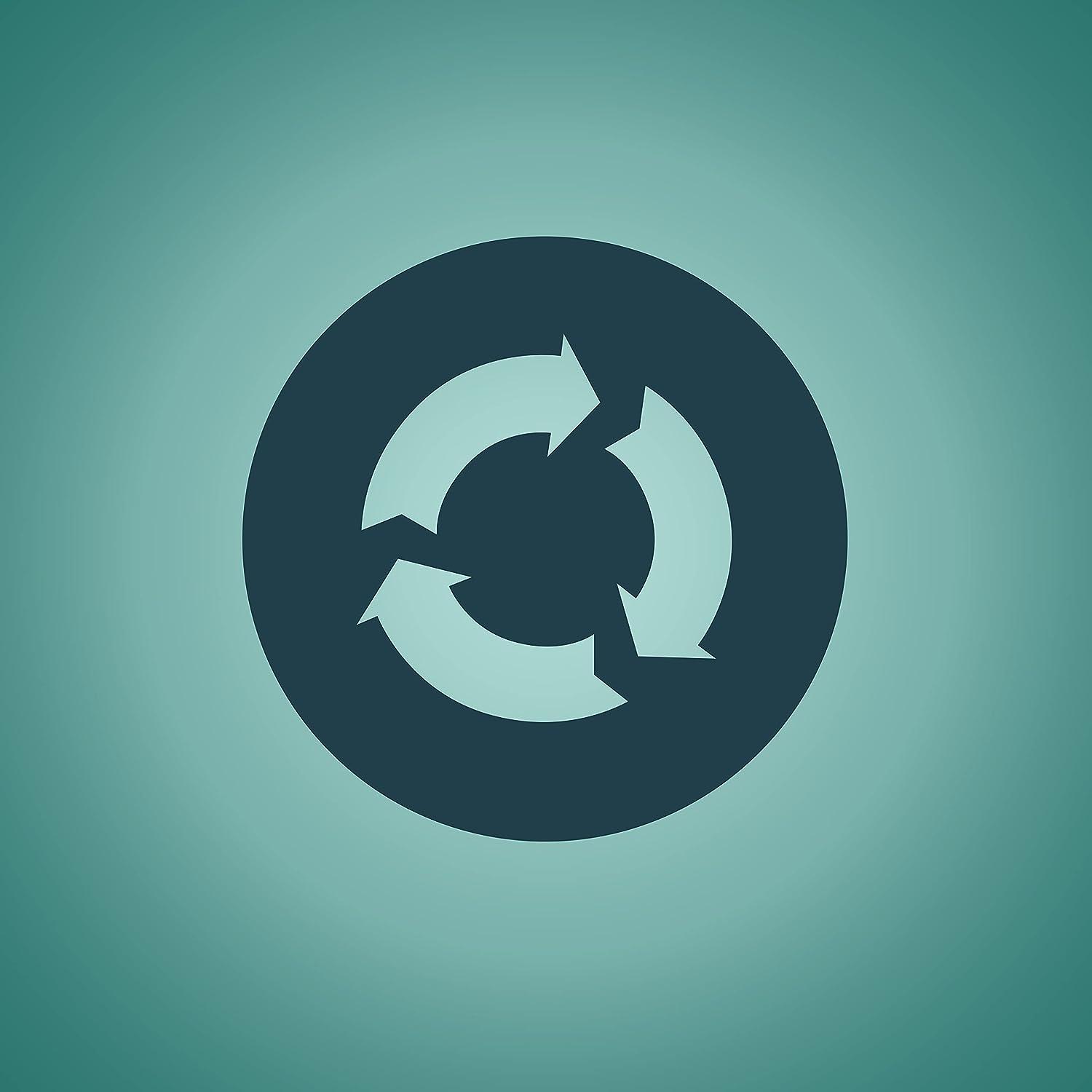 Degree MotionSense Sheer Powder Antiperspirant Deodorant 2.6 oz