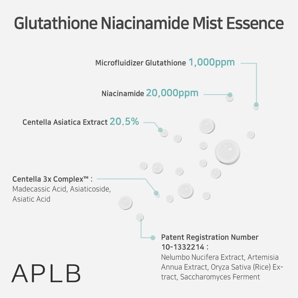 glutathione through food Top 8 Glutathione Rich Foods For Glowing & Healthy Skin